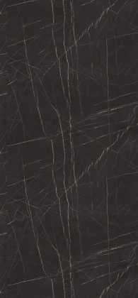LAM PerfectSense Premium F206 PM Pietra Grigia černá 2800/1310/0,8