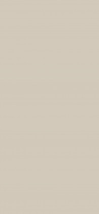 LAM U750 ST9 Taupe šedá 2150/1020/0,8