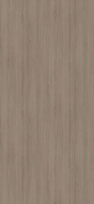 LAM H3158 ST19 Grey Vicenza Oak  2800/1310/0,8