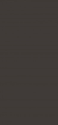 HPL U961 ST2 Fekete grafit 2800/1310/0,8