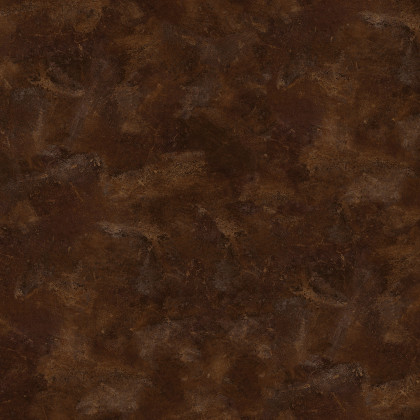 KD-IN F76026 GR Ceramico Rost ČJ CGS 4100/1300/12 KD-IN F76026 GR Ceramico Rost ČJ CGS 4100/1300/12