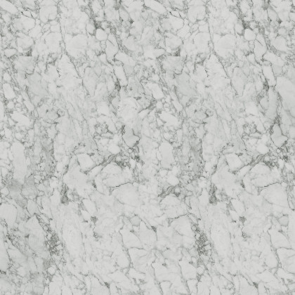 KD-IN S63009 CM Mramor Carrara ŠJ BCS 4100/950/12 KD-IN S63009 CM Mramor Carrara ŠJ BCS 4100/950/12
