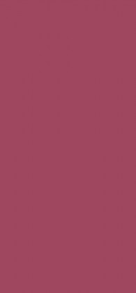 HPL U337 ST9 Fuchsie 2800/1310/0,8