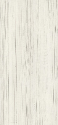 HPL H1122 ST22 Whitewood 2800/1310/0,8