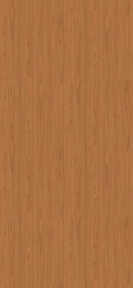 KD IN H1636 ST9 Cseresznyefa Locarno CJ CGS 2790/2060/3