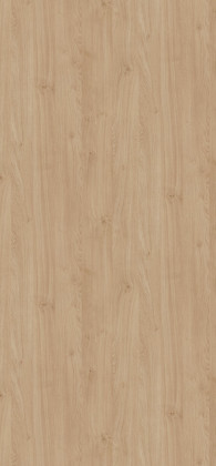 KD IN H3170 ST9 CJ CGS 2790/2060/12