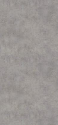 Kompakt lemez F1861 ST9 Beton Chicago világos szürke 4100/920/12