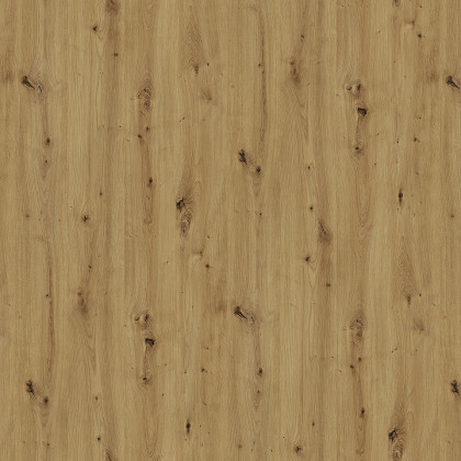 LAM R20315 NW Dub Artisan 4100/1300/0,8 LAM R20315 NW Dub Artisan 4100/1300/0,8