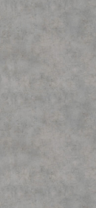 KD IN F186 ST9 Beton Chicago világos CJ CGS 2790/2060/6
