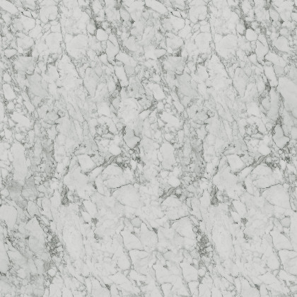 LAM S63009 SM Mramor Carrara 2800/2070/0,8 LAM S63009 SM Mramor Carrara 2800/2070/0,8