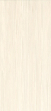 HPL H1424 ST22 Wodline creme 2800/1310/0,8