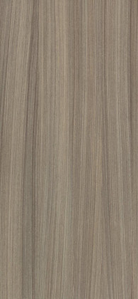 HPL H3090 ST22 Driftwood 2800/1310/0,8