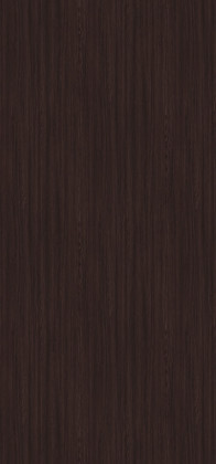 HPL 9763 BS Wenge Louisiana 3050/1320/0,8