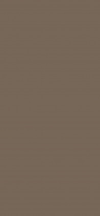HPL 7166 BS Latté 3050/1320/0,8