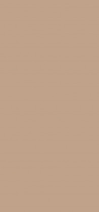 HPL 8533 BS Macchiato 3050/1320/0,8