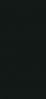 HPL 190 PE Fekete 3050/1320/0,8