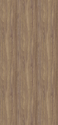 HPL K015 PW Vintage marine wood 3050/1320/0,8