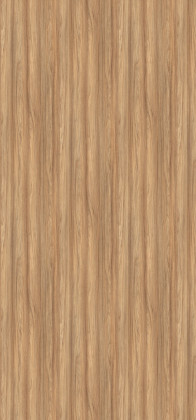 HPL K021 SN Blackwood Barley 3050/1320/0,8