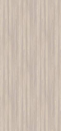 HPL K022 SN Blackwood Satin 3050/1320/0,8