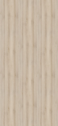 HPL K012 SU Bükkfa Artisan gyöngyház 3050/1320/0,8