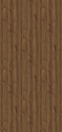 HPL K090 PW Tölgyfa expressive Bronz 3050/1320/0,8