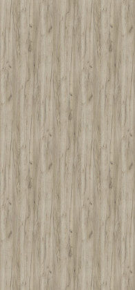 HPL K002 FP Tölgyfa Craft szürke 4120/1350/0,6