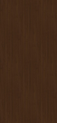 HPL 854 BS Wenge 3050/1320/0,8