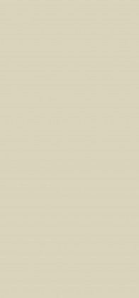 HPL 5982 BS Mussel 3050/1320/0,8