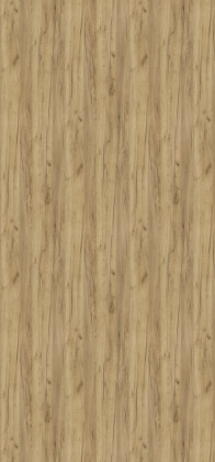 HPL K003 FP Tölgyfa Craft arany 4120/1350/0,6