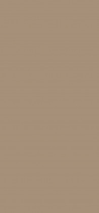 HPL 301 SU Cappuccino 3050/1320/0,8