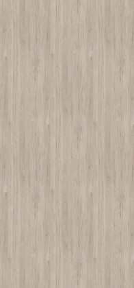 HPL K085 PW Rockford Hickory vi. 3050/1320/0,8