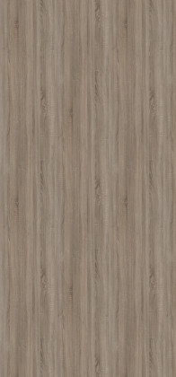 HPL 5194 SN Tölgyfa Vintage oxide 3050/1320/0,8