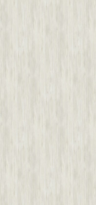 HPL 7648 SN Wenge Vintage 3050/1320/0,8