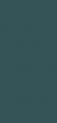 HPL 0244 SU Petrol 3050/1320/0,8