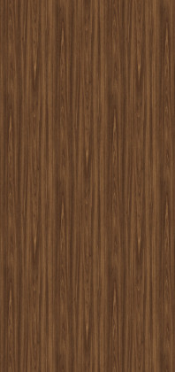 HPL K082 PW Tölgyfa Bourbon 3050/1320/0,8
