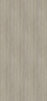 HPL K089 PW Nordic Wood szürke 3050/1320/0,8
