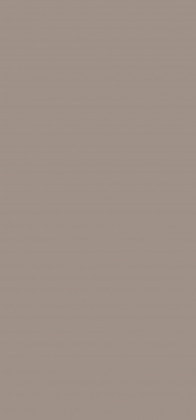 LAM K096 SU Clay Grey 3050/1320/0,8