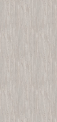 LAM K350 RT Betonová stěrka 3050/1320/0,8