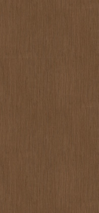 HPL 8548 SN Fineline Mocca 3050/1320/0,8