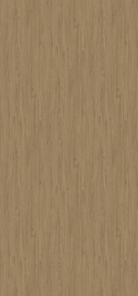 TL 5527 Stone Oak 4,2 m