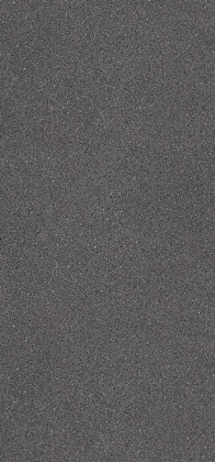 Munkalap K203 PE Gránit antracit 4100/600/38