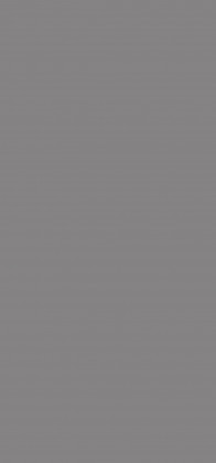 LFFL 171 MG Slate grey 2800/2050/18