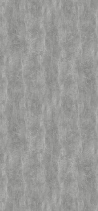 TL 4298 Light Atelier 4,2m