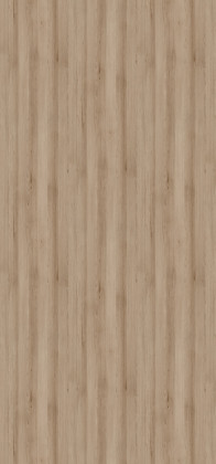 Munkalap K013 SU Bükkfa Artisan homokszínű 4100/600/38
