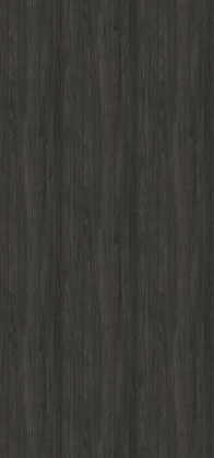 Munkalap K016 SU Carbon marine wood 4100/900/38