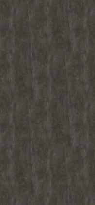 TL 4299 Dark Atelier  4,2 m