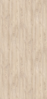 Munkalap K107 FP Tölgyfa Endgrain eleganc 4100/635/38