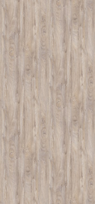 Munkalap K105 FP Tölgyfa Endgrain nat. 4100/900/38