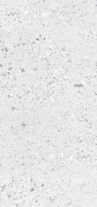 TL K095 Light Terrazzo Marble 4,2 m
