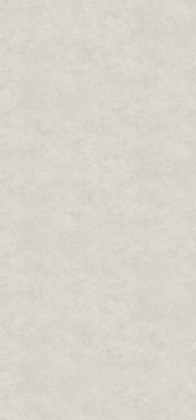 TL K209 Crema Limestone 4,2 m